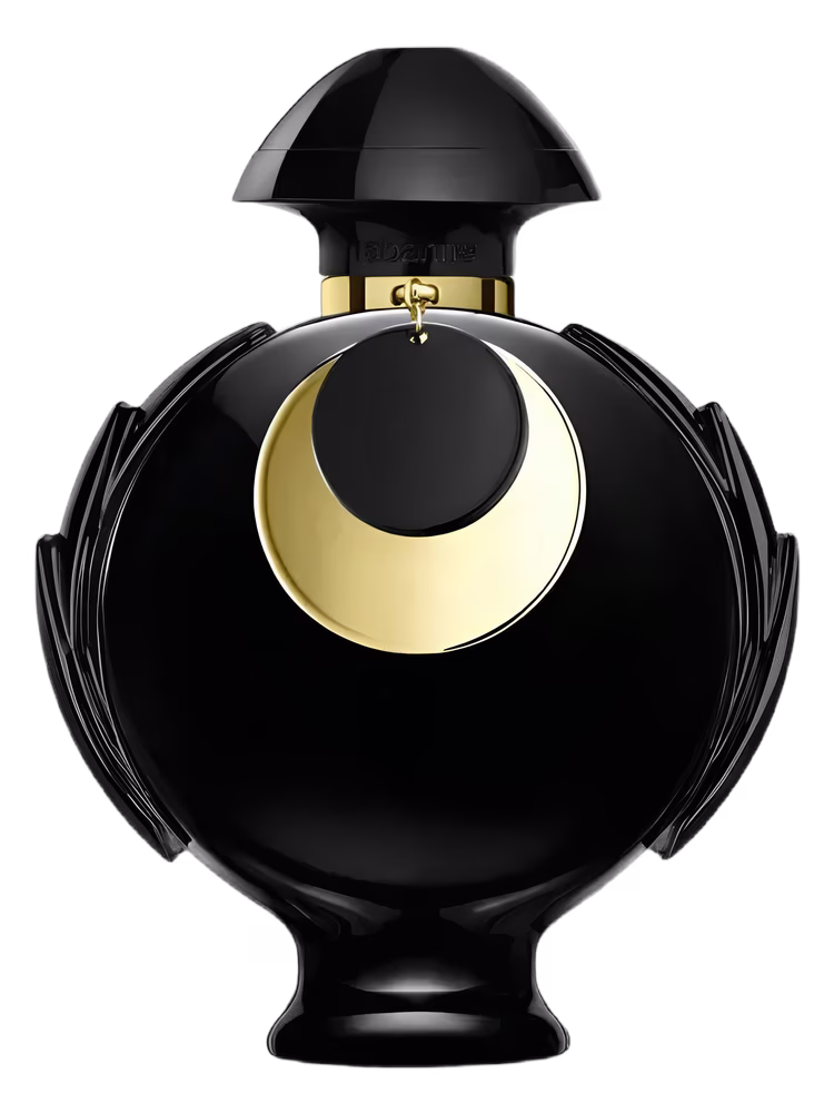 Rabanne Olympéa Absolu