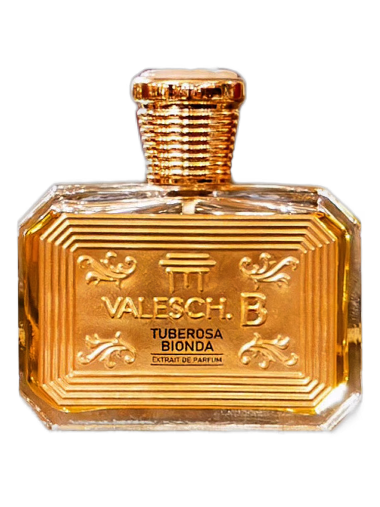 Valesch B. Tuberosa Bionda