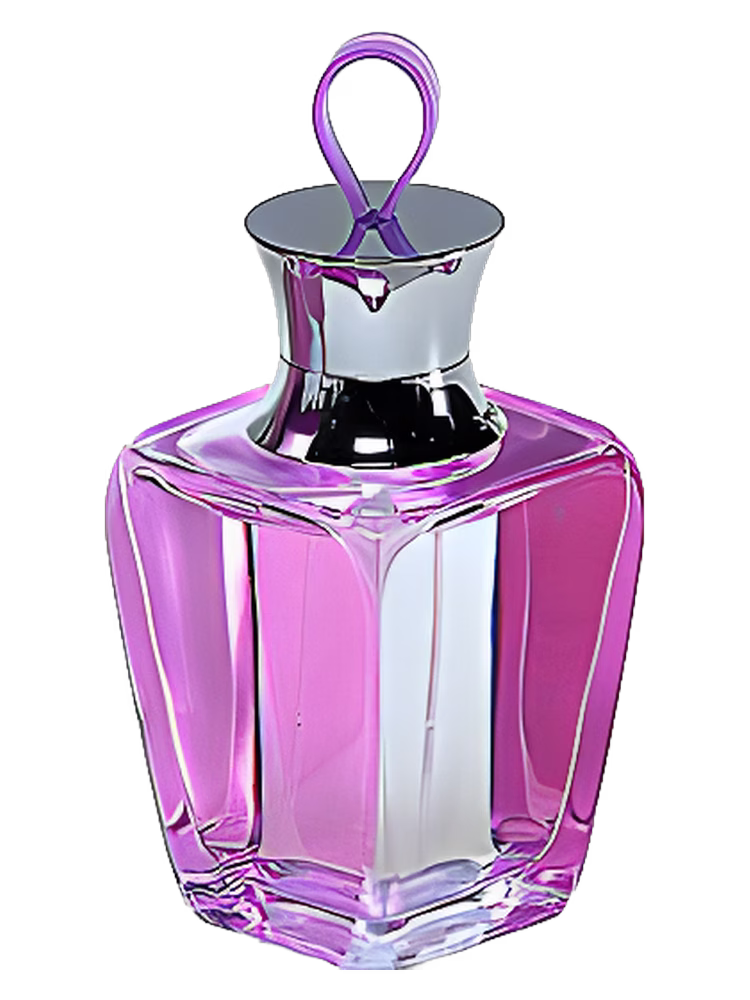 Cacharel Promesse Eau Fraîche