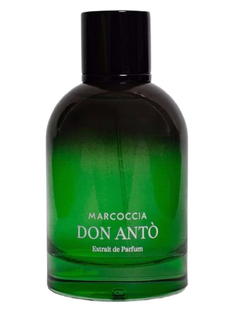 Marcoccia Don Antò