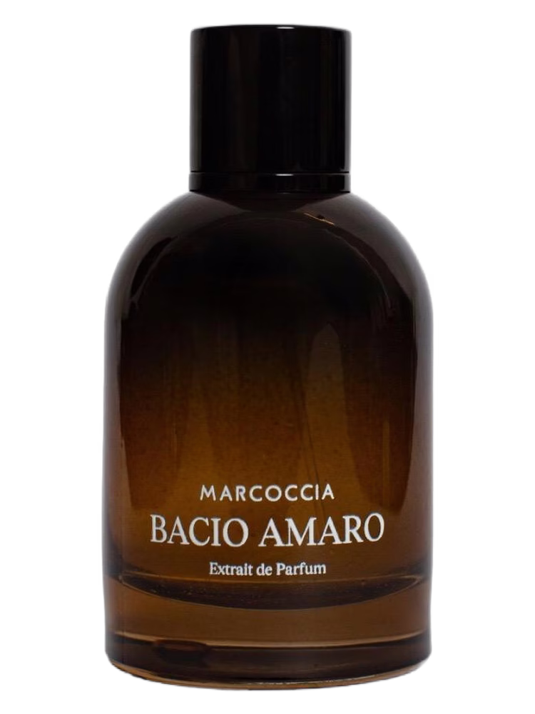 Marcoccia Bacio Amaro
