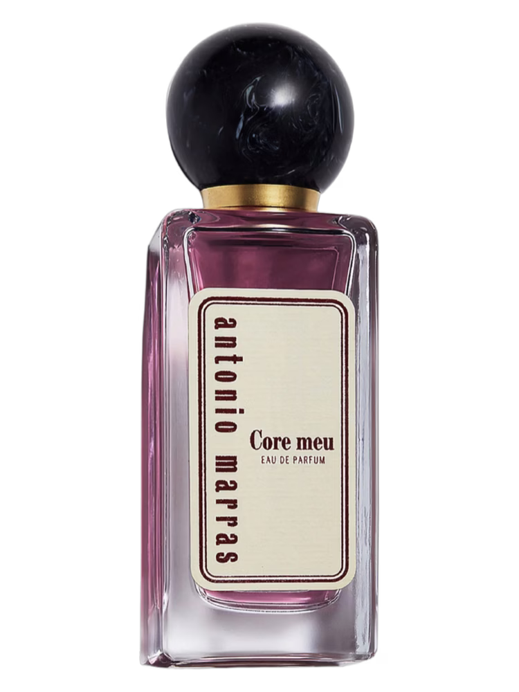 Antonio Marras Core Meu