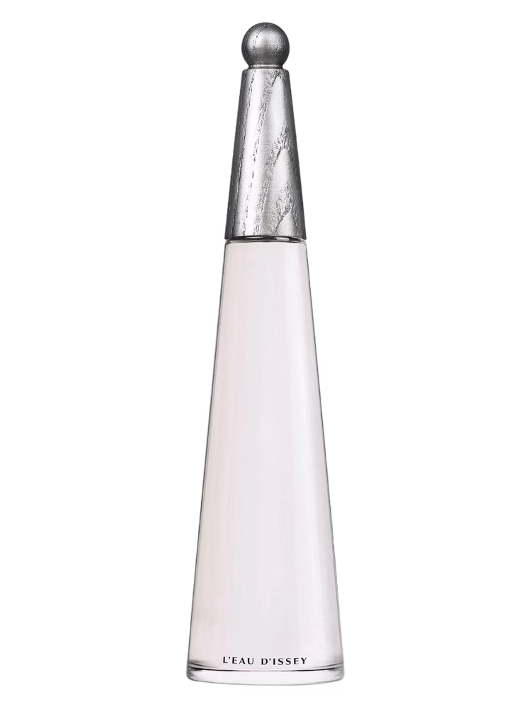 Issey Miyake L'Eau d'Issey Eau de Parfum Intense