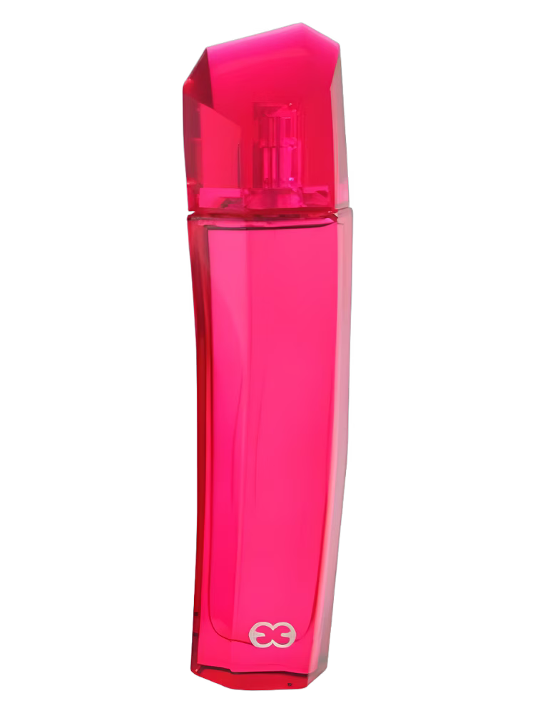 Escada Escada Magnetism