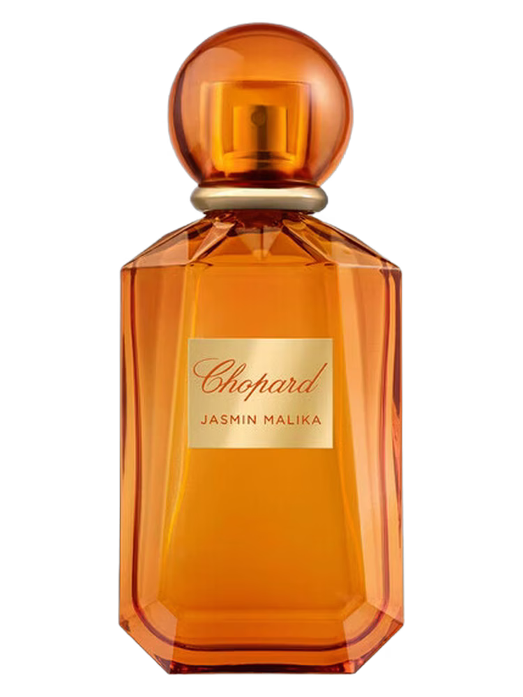 Chopard Jasmin Malika
