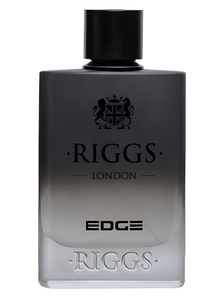 Riggs Edge