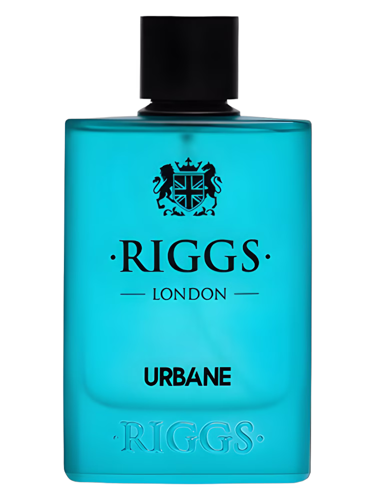 Riggs Urbane