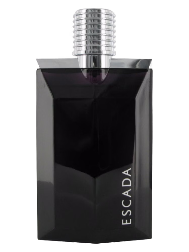 Escada Escada Magnetism for Men