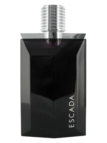 Escada Magnetism for Men Escada cologne - a fragrance for men 2004