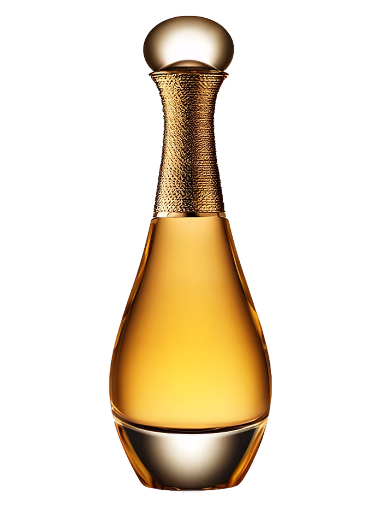 Dior J'Adore L'Or