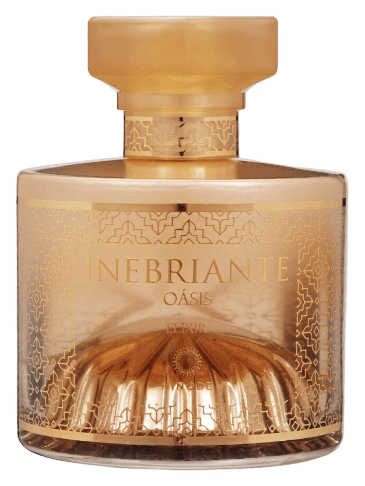 Hinode Inebriante Oásis Elixir