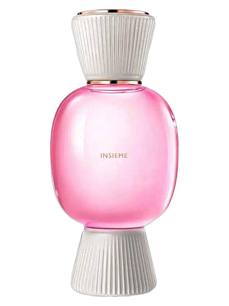 Bvlgari Insieme