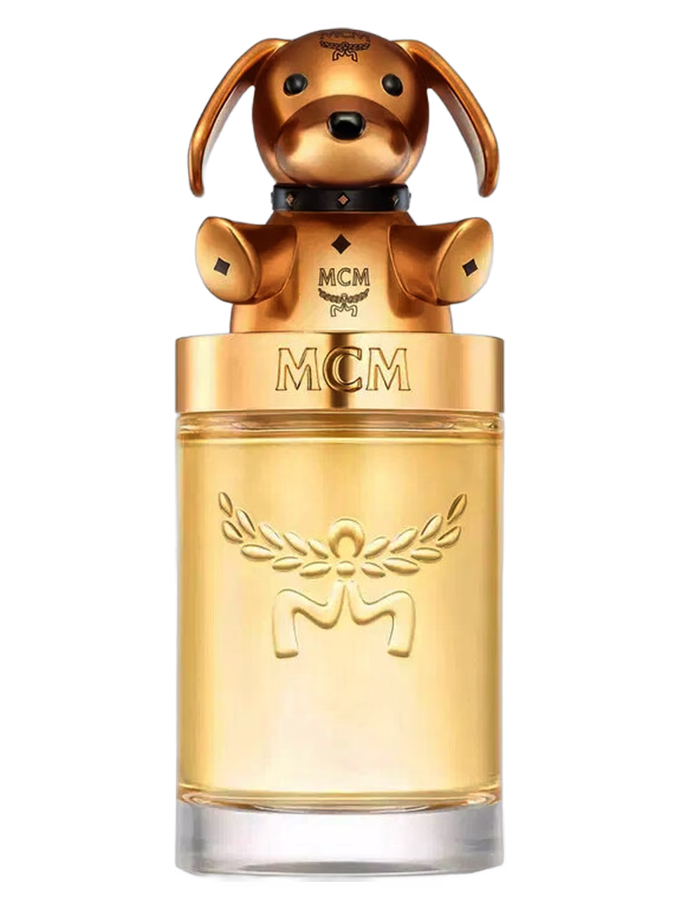 MCM - Mode Creation Munich Darling Doxie