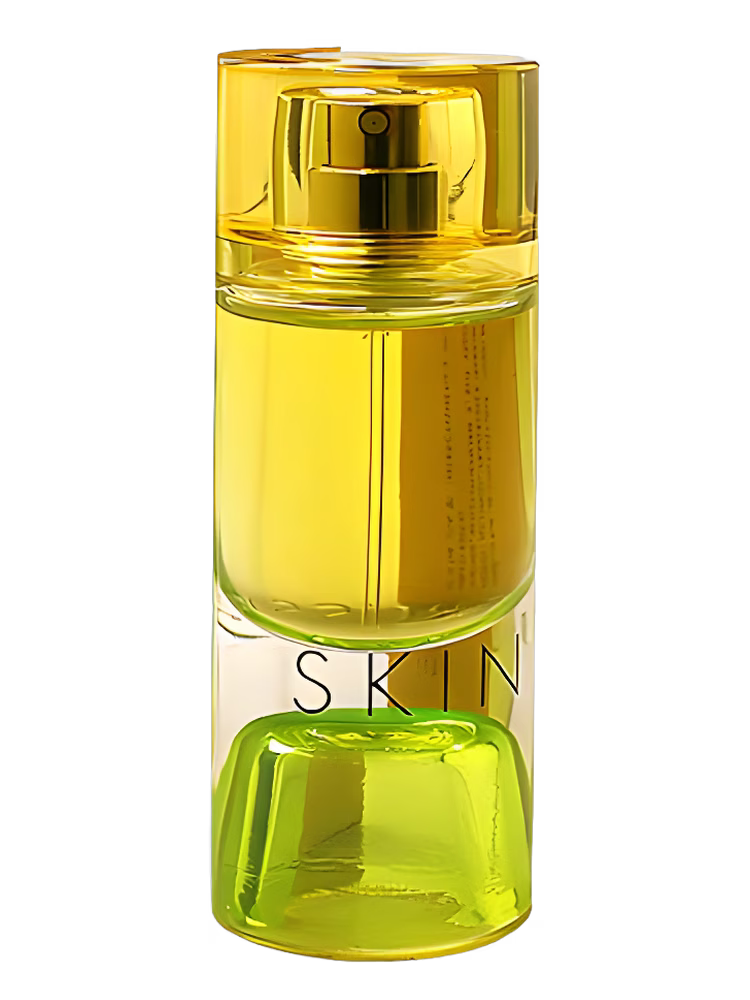 Trussardi Trussardi Skin