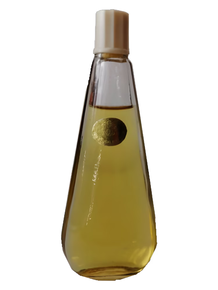 Уральские самоцветы (Ural Gems) Ивушка Одеколон (Willow Cologne)
