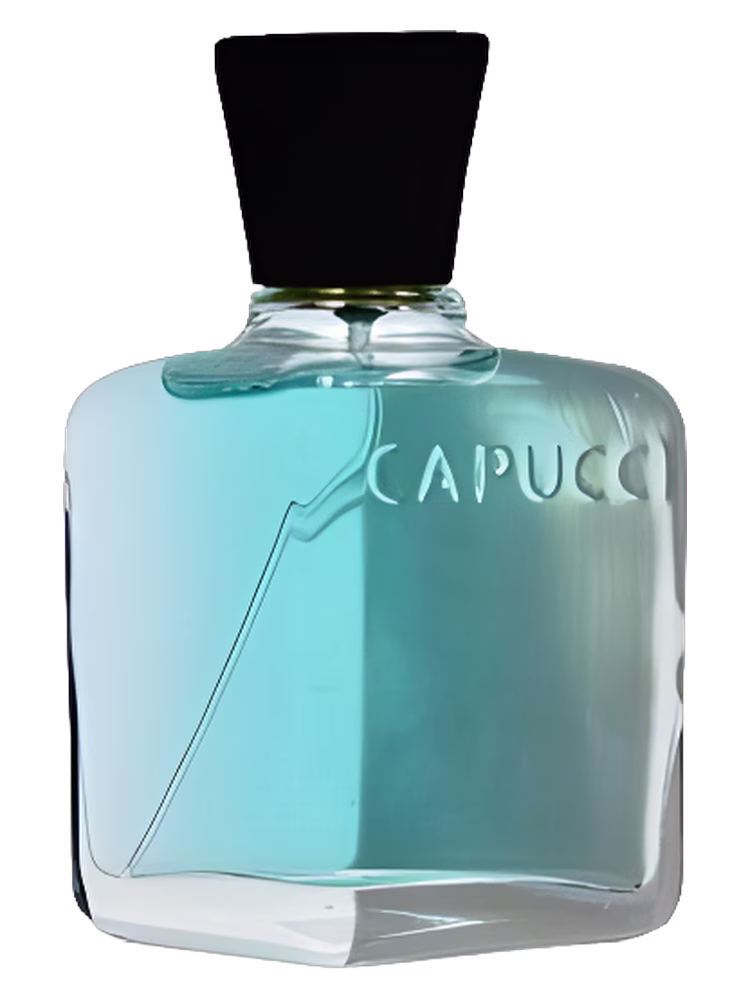 Roberto Capucci Capucci Lungomare
