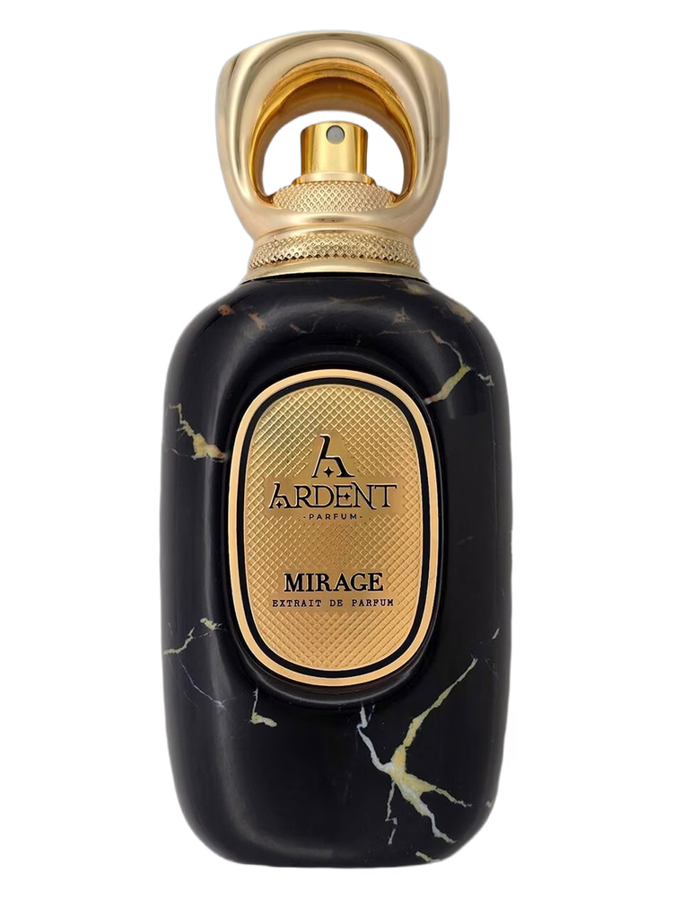 Ardent Parfums Mirage