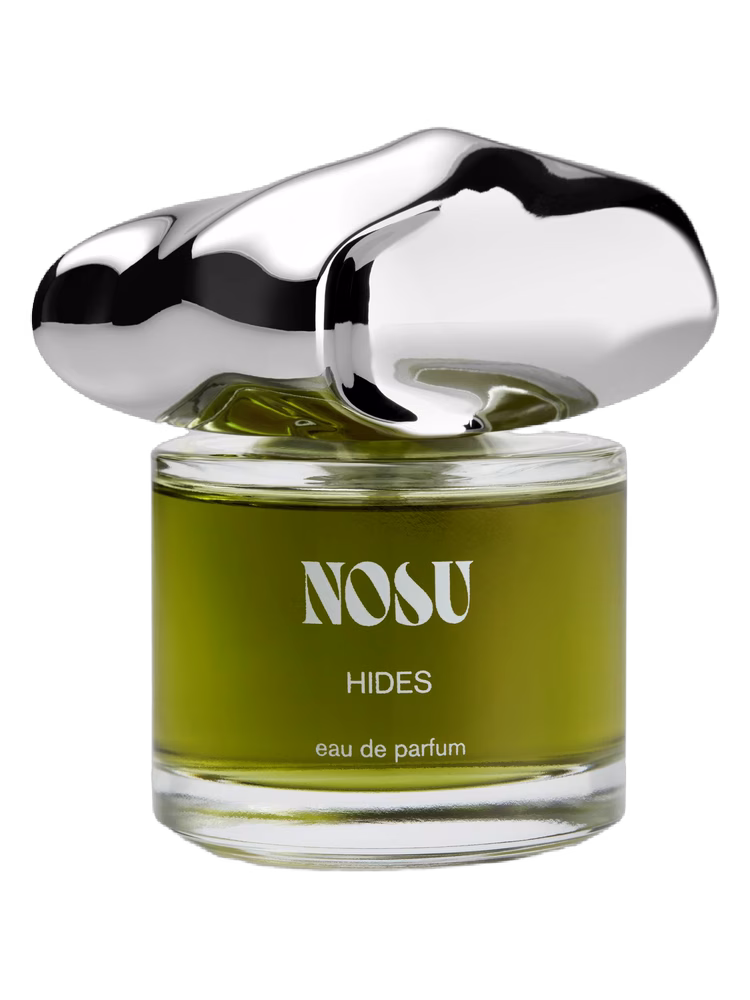 Nosu Hides