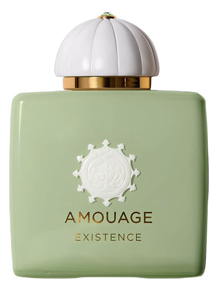 Amouage Existence