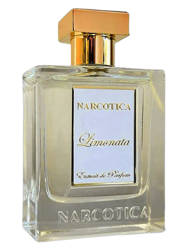 Narcotica Limonata