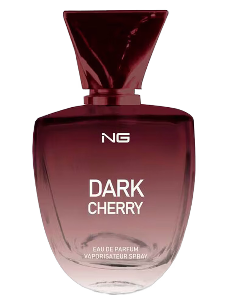 Next Generation Dark Cherry