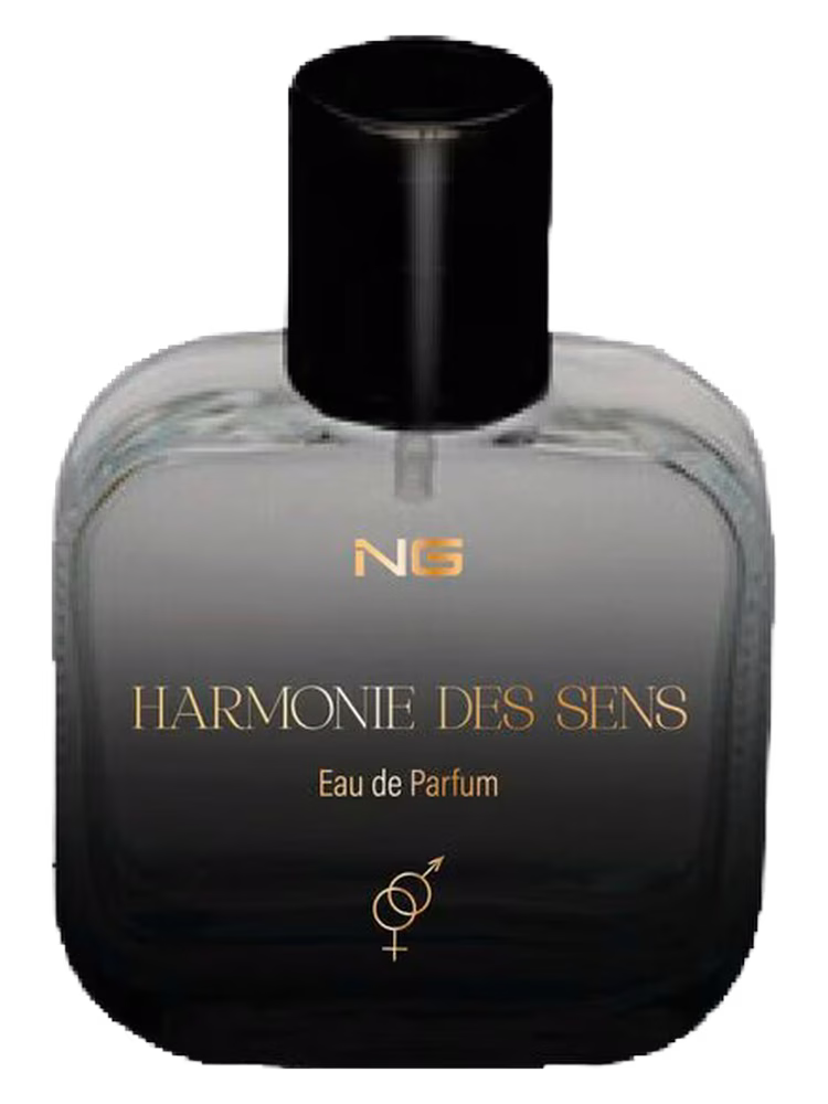 Next Generation Harmonie des Sens