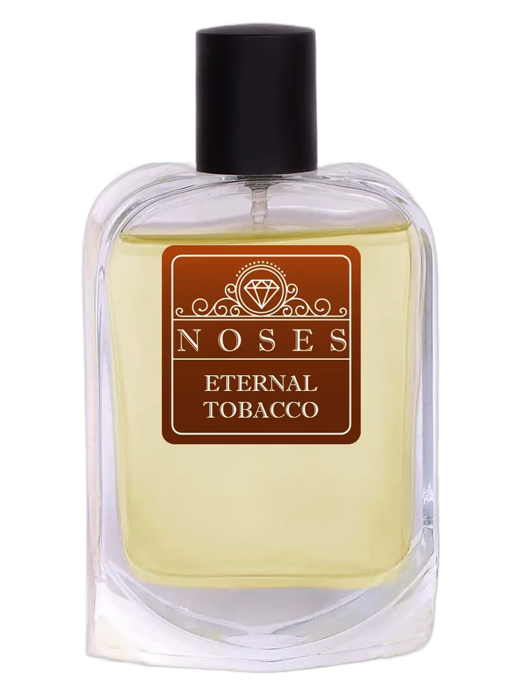 Noses Eternal Tobacco