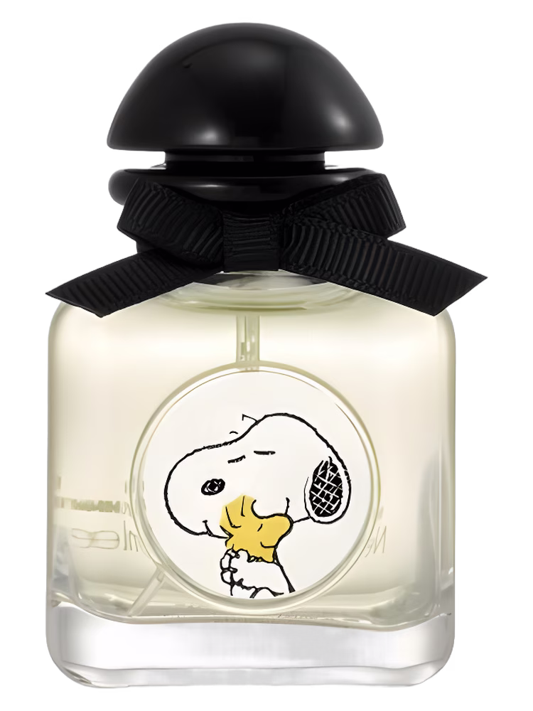 Miniso x Snoopy Snoopy Hat