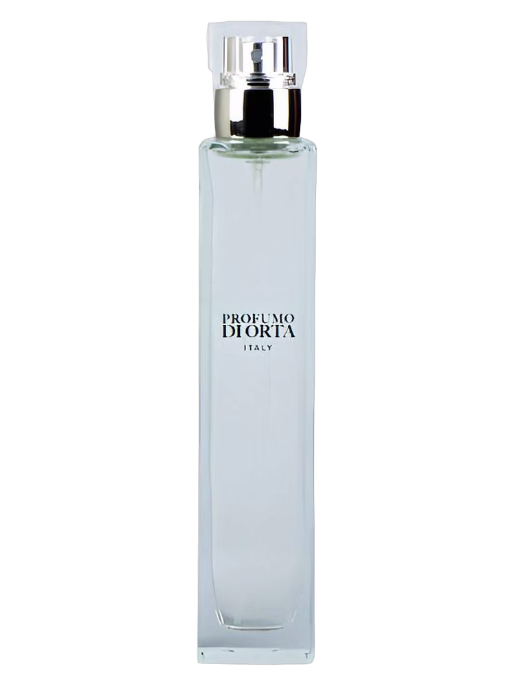 Profumo di Orta Eclat du Soir
