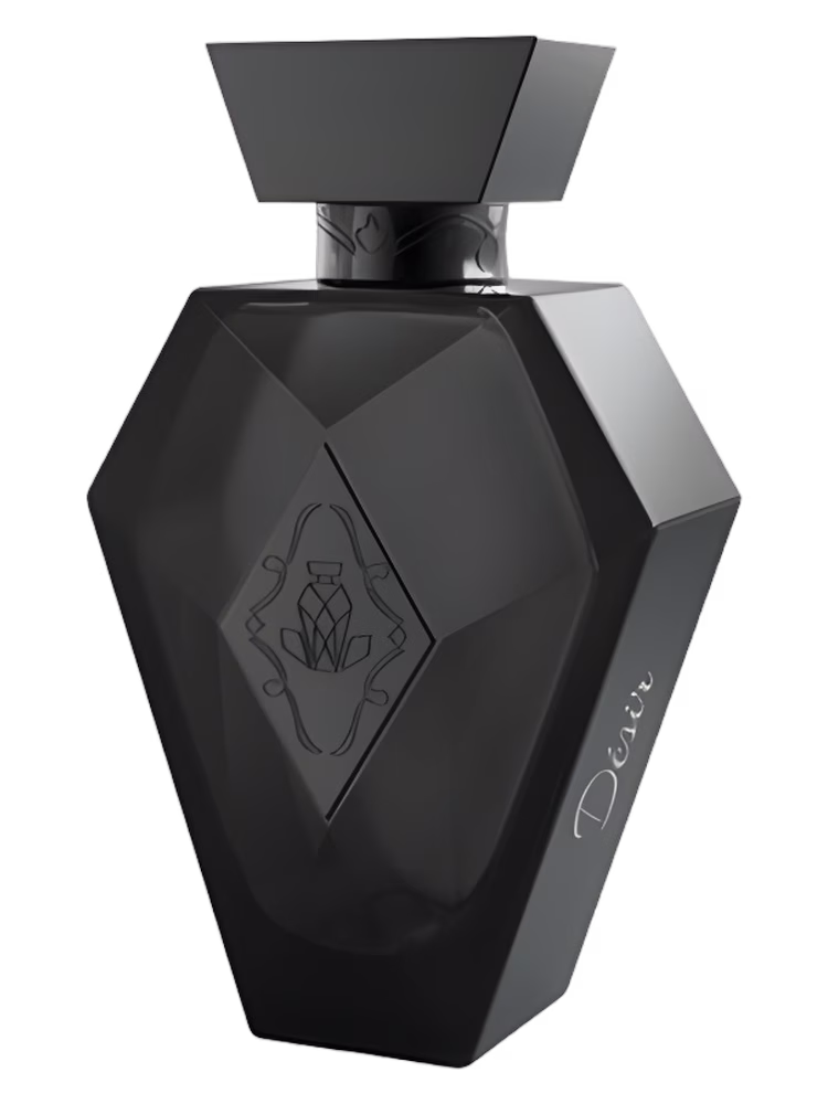 Parfums de Luxe Désir