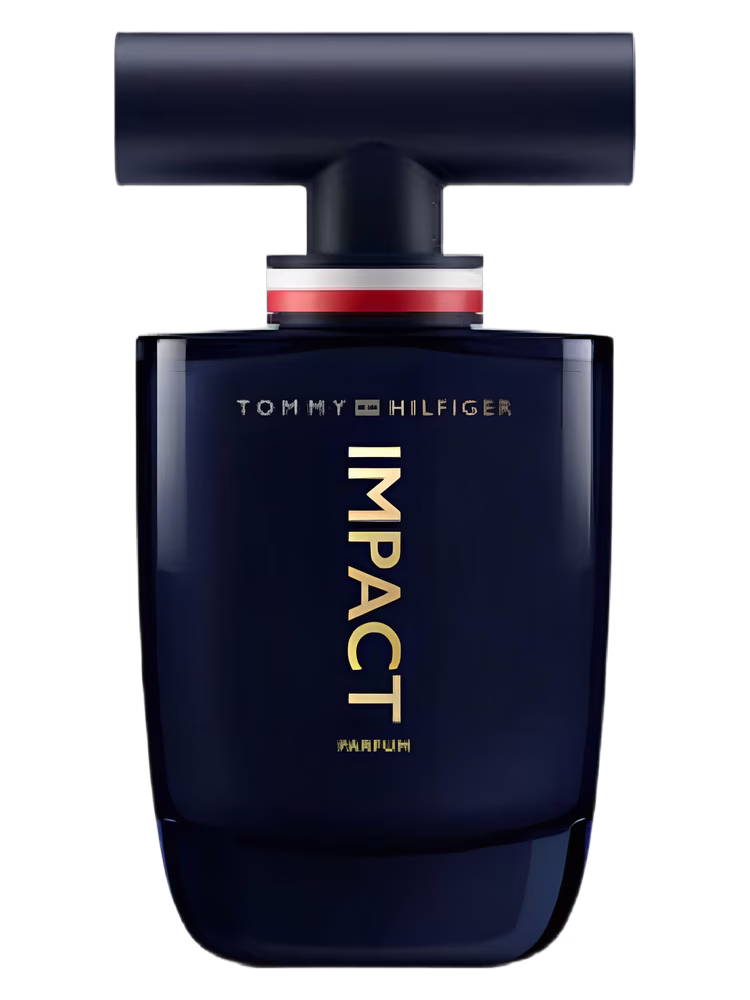 Tommy Hilfiger Impact Parfum