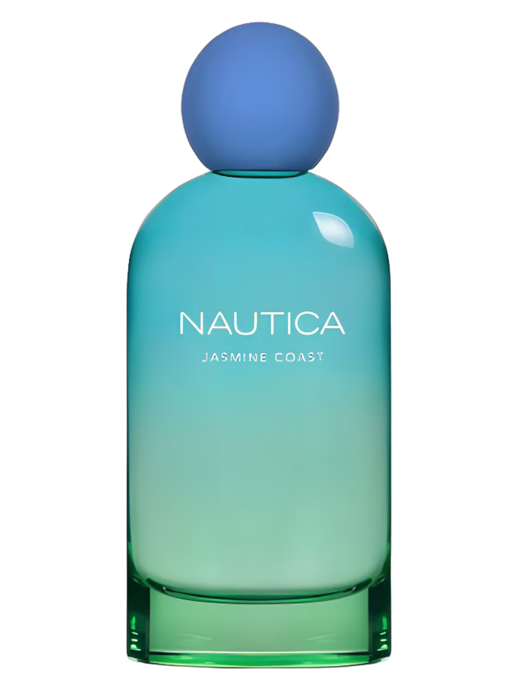 Nautica Jasmine Coast