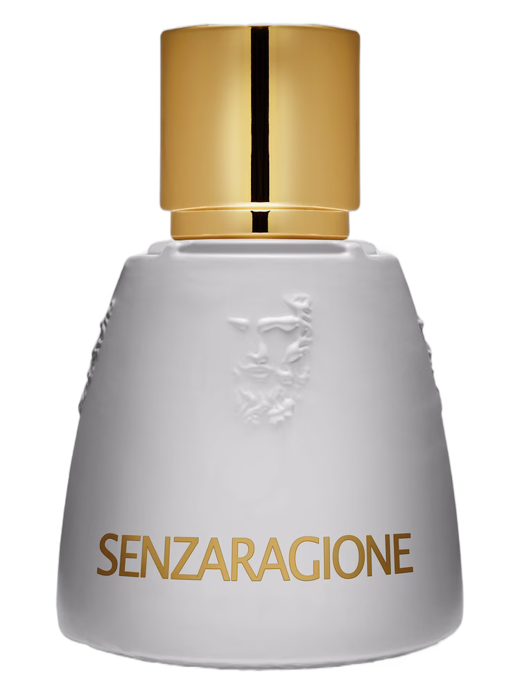 Agatho Parfum Senzaragione