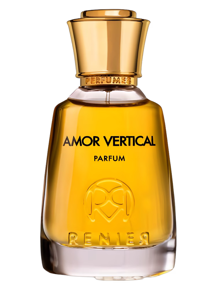 Renier Perfumes Amor Vertical