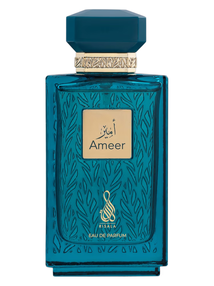 Risala Ameer