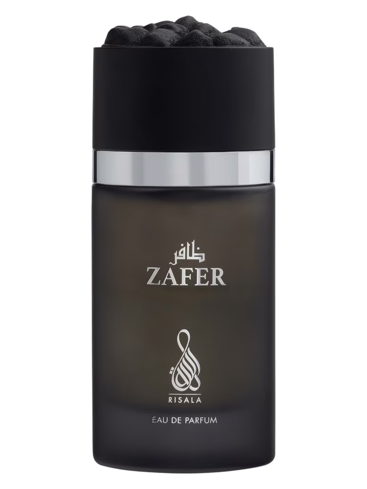 Risala Zafer
