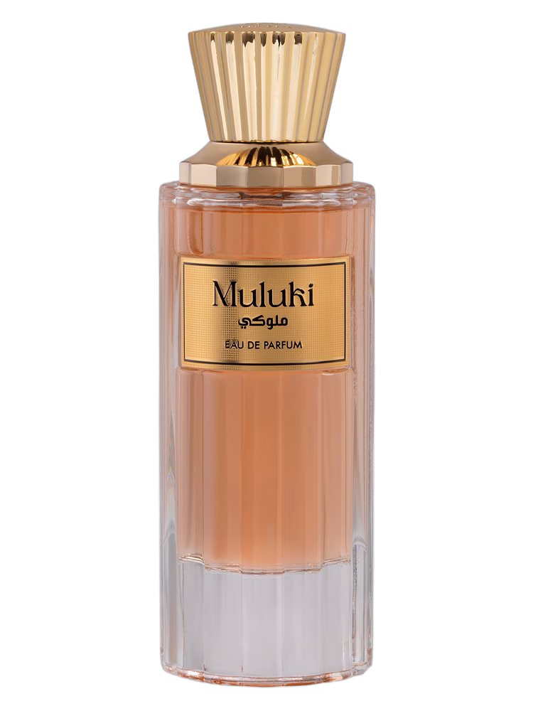 Risala Elite Muluki