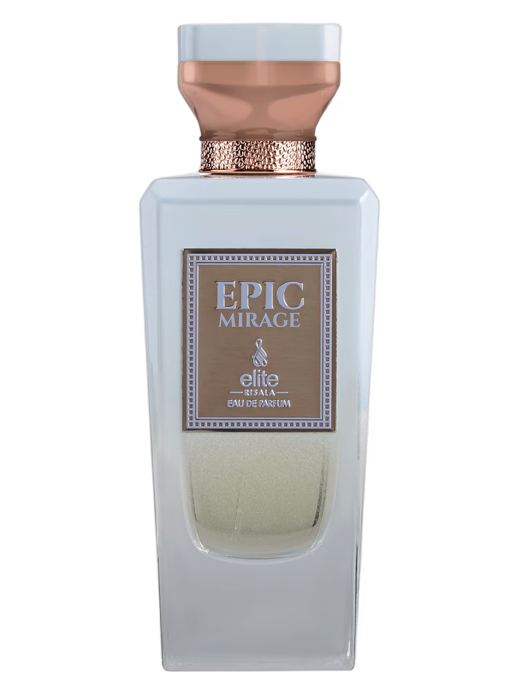 Risala Elite Epic Mirage