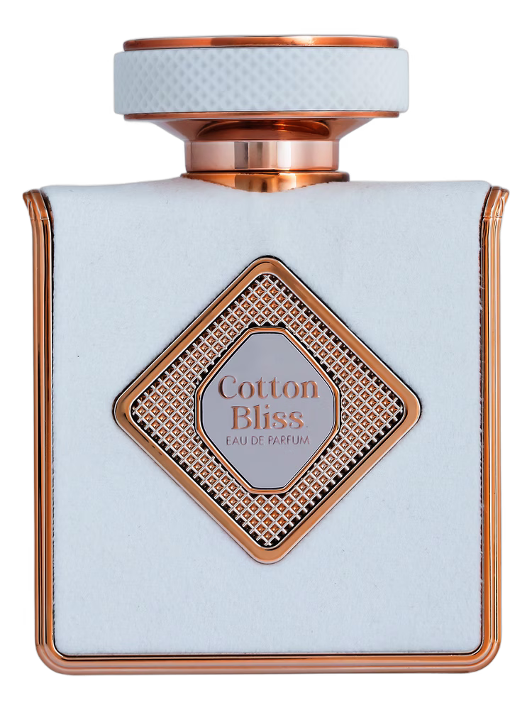 Risala Elite Cotton Bliss