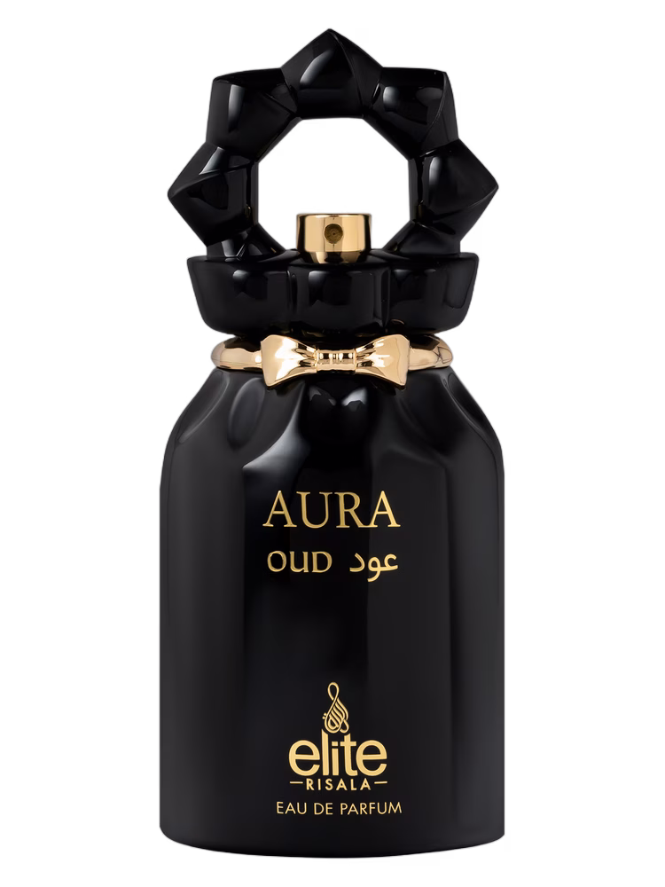 Risala Elite Aura Oud
