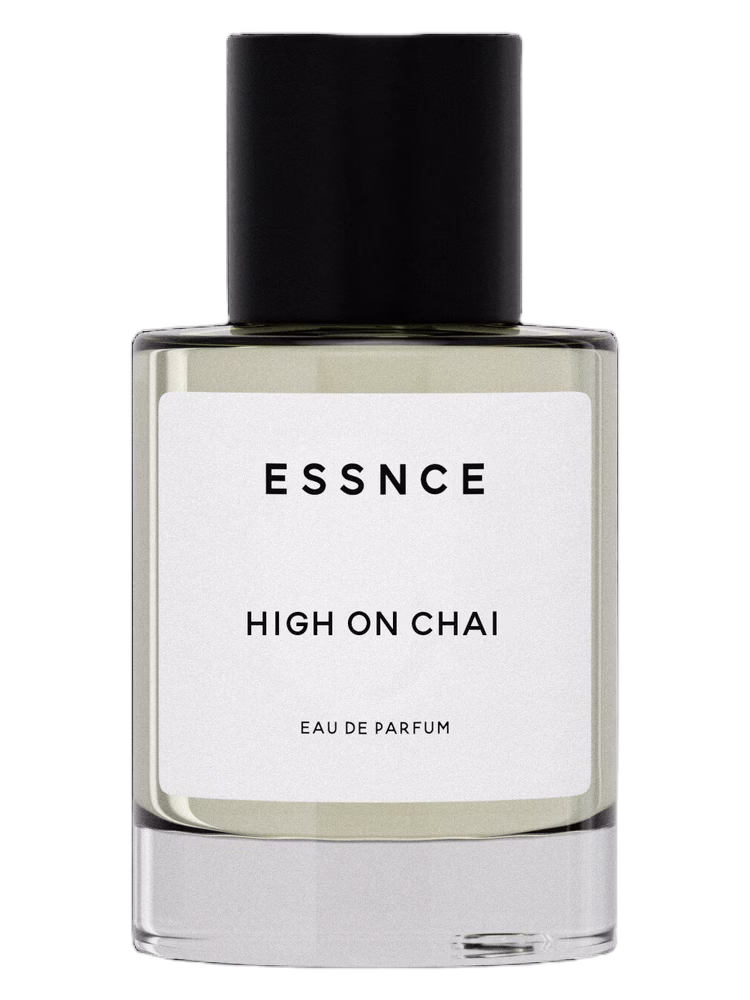 ESSNCE High On Chai