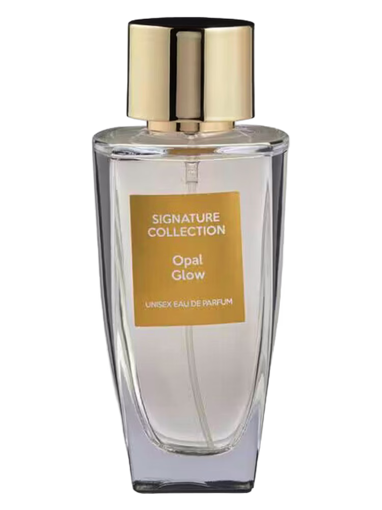 Sentio Opal Glow