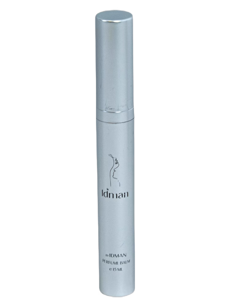IDMAN Perfume Balm