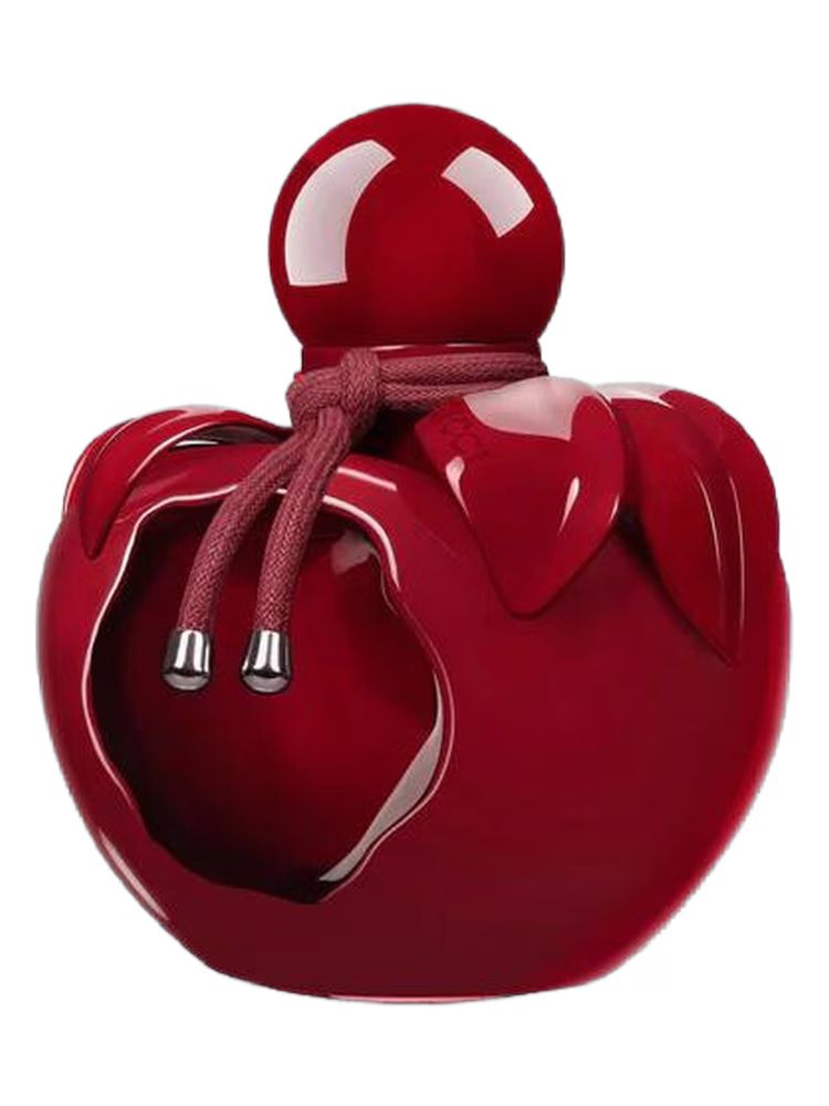 Nina Ricci Nina Rouge Crush