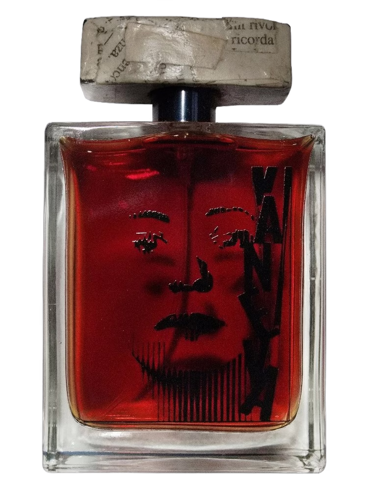 Moi Aussi Vaneva