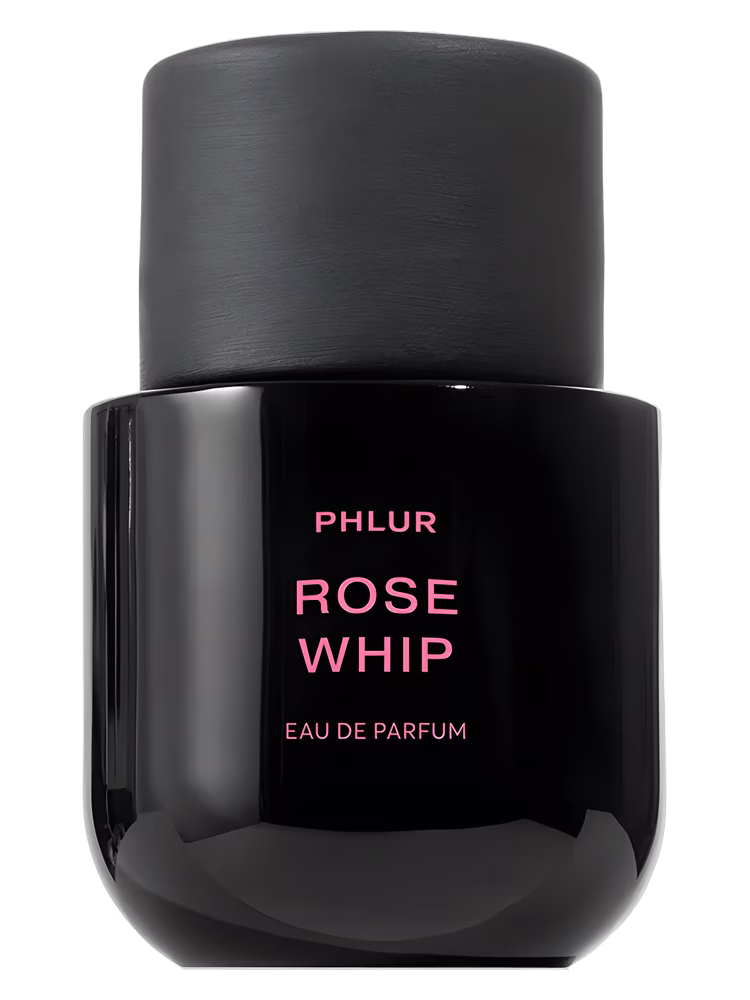 Phlur Rose Whip