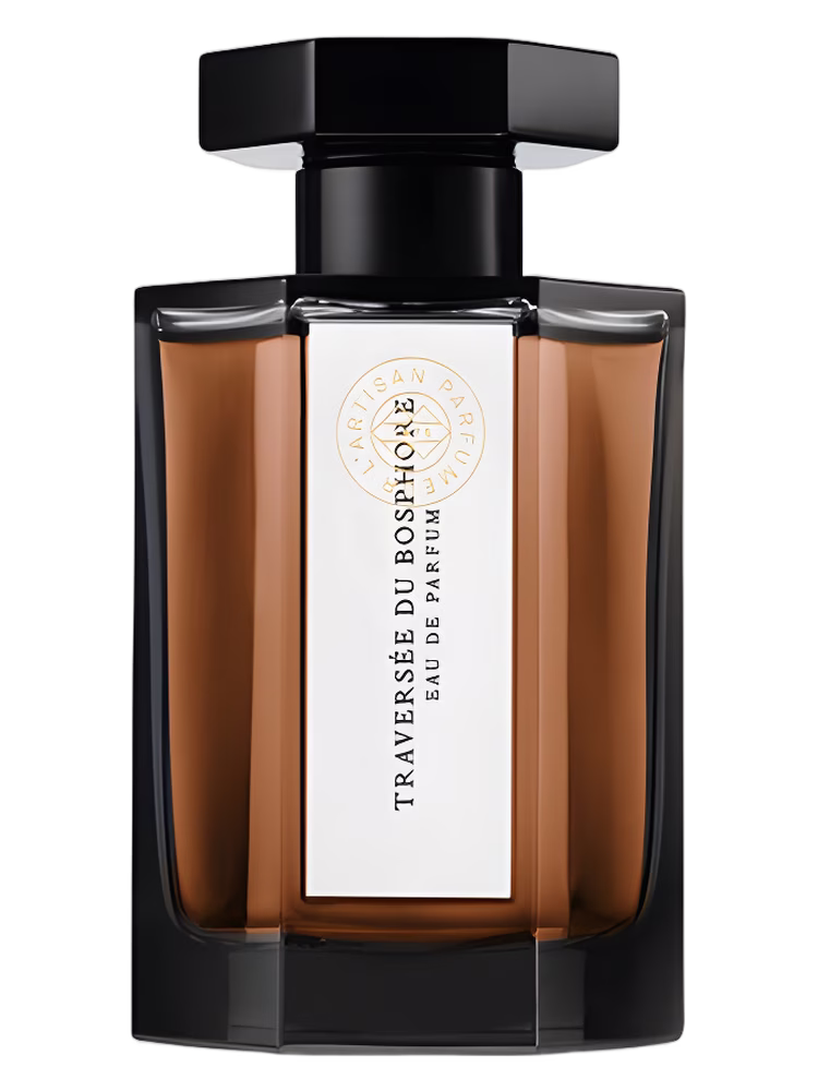 L'Artisan Parfumeur Traversee du Bosphore