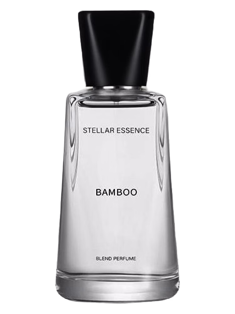 Stellar Essence Bamboo