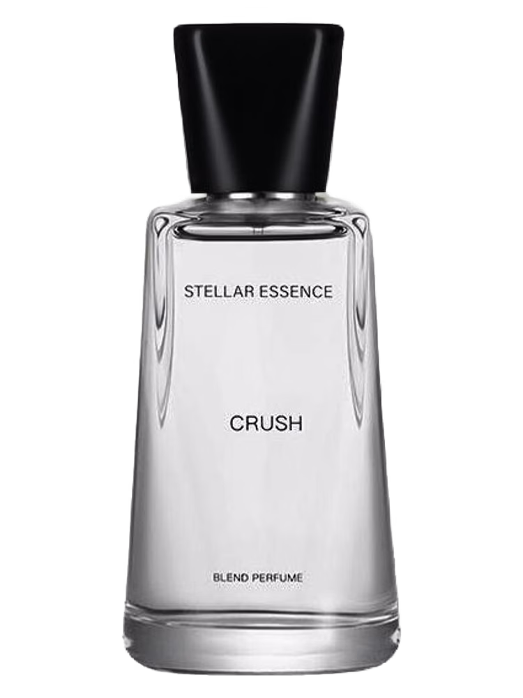 Stellar Essence Crush