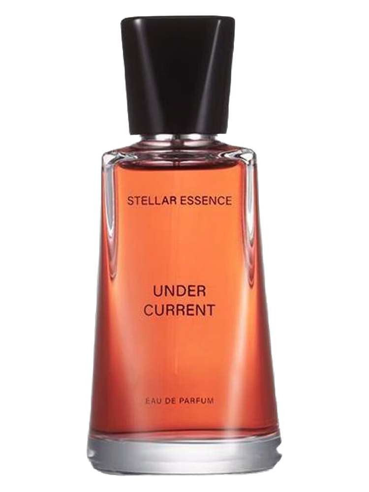 Stellar Essence Undercurrent